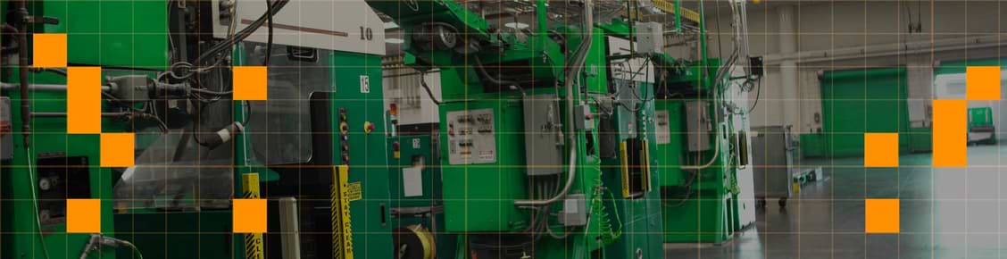 Control de presencia con NKT9 Control de presencia con NKT9