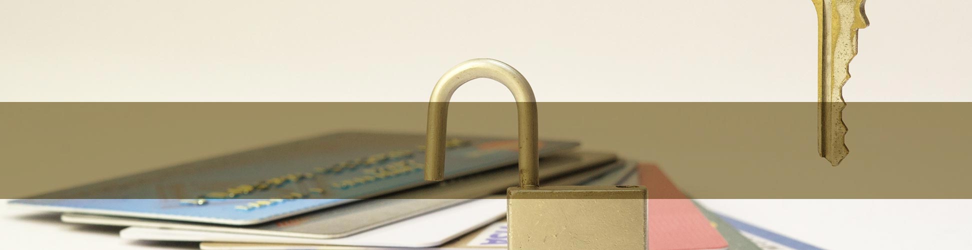 Gestión de comedores Gestión de comedores