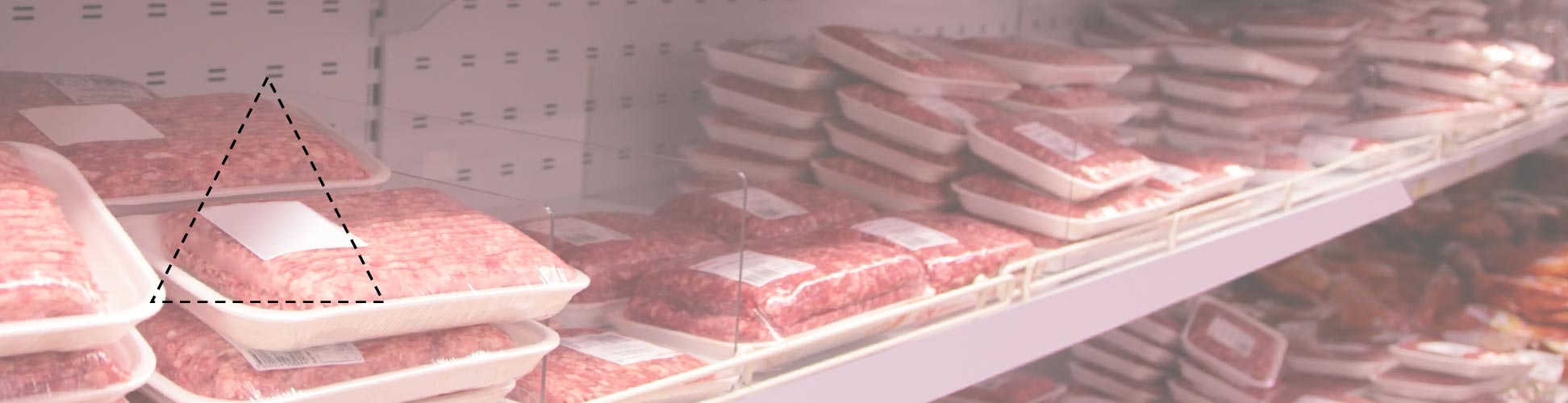 Trazabilidad y etiquetaje en alimentación Zeus